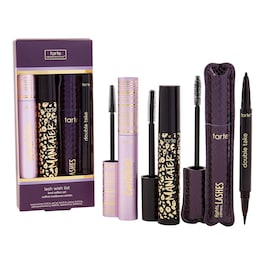 Lash Wish List Best-Sellers Set - Set Machiaj