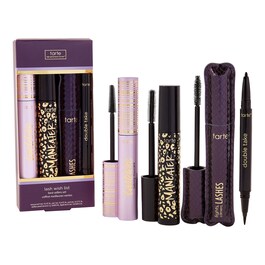 Lash Wish List Best-Sellers Set - Set Machiaj image