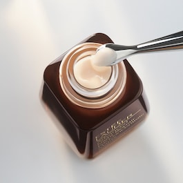 Advanced Night Repair Eye - Serum pentru conturul ochilor