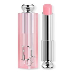 Dior Addict Lip Glow - hidratare timp de 48H, DIOR BACKSTAGE