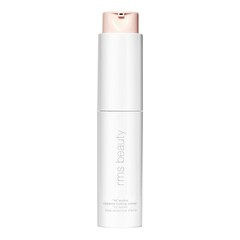 « re » evolve - Baza de machiaj, RMS BEAUTY
