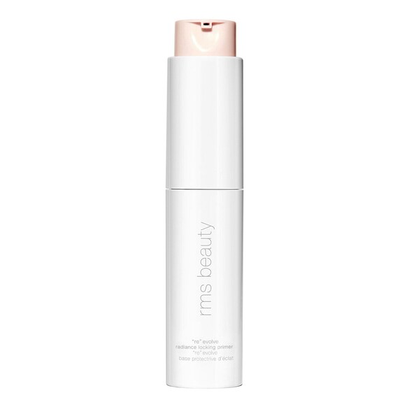 « re » evolve - Baza de machiaj, RMS BEAUTY