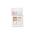 Glow Quad – Mini paleta iluminatoare beaute-a-emporter imagine noua 2022