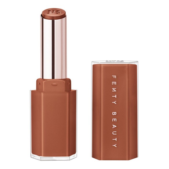 Gloss Bomb Stix - Luciu in stick cu stralucire puternica, Fenty Beauty