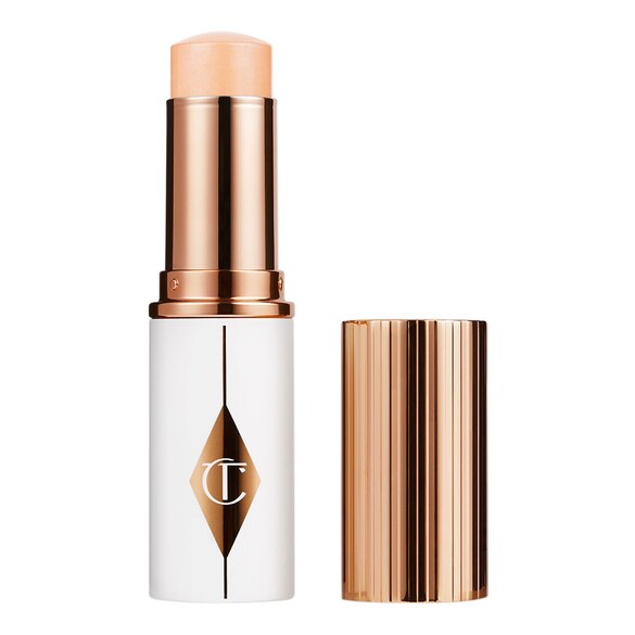 The product image is missing!