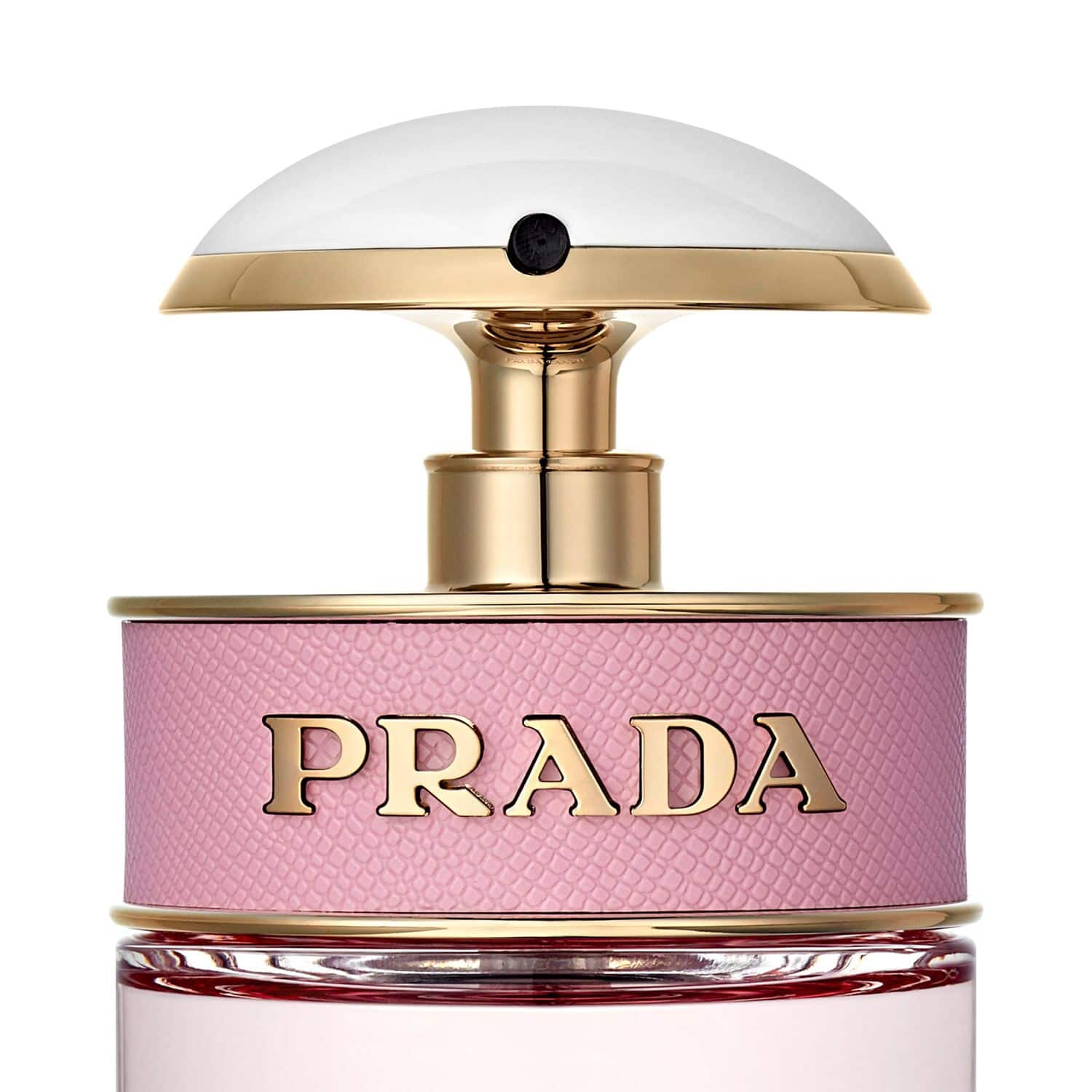 Prada candy kiss douglas on sale