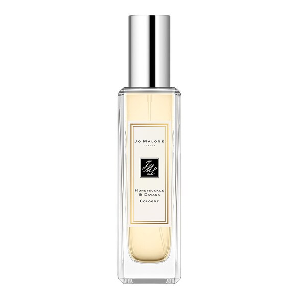 Honeysuckle & Davana Cologne, JO MALONE LONDON