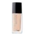 Dior Forever Skin Glow – Fond de ten C342 imagine noua 2022