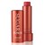 Sugar Tinted Lip Treatment – Balsam hidratant si nuantat pentru buze Balsam