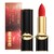 MatteTrance™ Lipstick – Ruj de buze Buze
