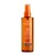 Supertanning Moisturizing dry oil SPF 30 – Ulei uscat pentru plaja baie