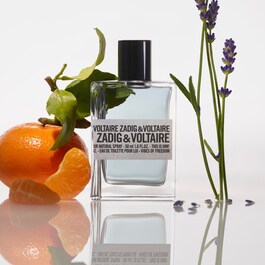 Vibes Of Freedom for Him - Eau de Toilette