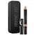 Concealer Pencil – Creion corector original https://www.sephora.ro/p/concealer-pencil–creion-corector-327163.html bestvalue