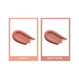 Lip Luster Duo - Set machiaj