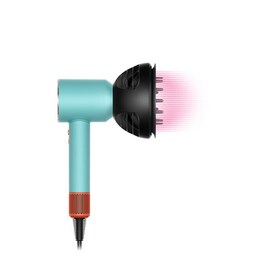 Dyson Supersonic Nural™ - uscător de păr