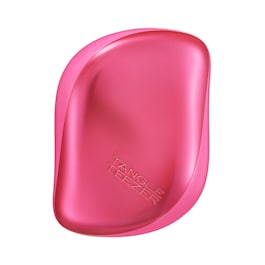 Compact Styler - perie pentru descurcarea parului.