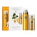 50 ml + 30 ml