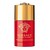 Versace Eros Flame – Deodorant Stick baie imagine noua 2022
