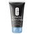 City Block Purifying Charcoal Cleansing Gel – Gel purifiant pentru fata Block imagine noua 2022