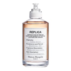 Replica Coffee Break - Eau de Toilette, Maison Margiela
