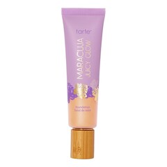 maracuja juicy glow skin tint foundation - Fond de ten, Tarte