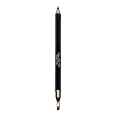 Crayon Khol - Creion pentru ochi, Clarins