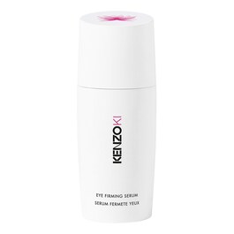 Kenzoki Youth Flow - Serum de ochi pentru fermitate