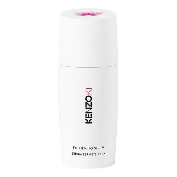 Kenzoki Youth Flow - Serum de ochi pentru fermitate, KENZOKI