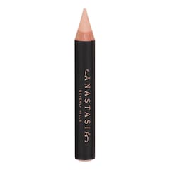 Pro Pencil - Creion corector de sprancene, Anastasia Beverly Hills