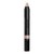 Magnetic Eye Color – Creion-fard de pleoape C343