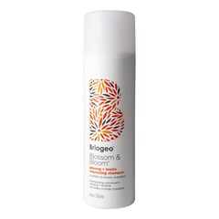 Blossom & Bloom Volumizing Shampoo - Sampon pentru volum, BRIOGEO