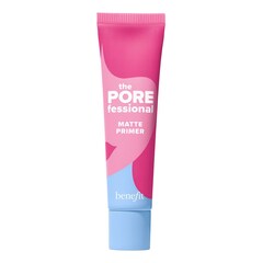 The POREfessional Matte Primer - primer matifiant, Benefit