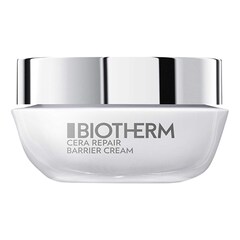 Cera Repair Barrier Cream - Crema calmanta antirid, BIOTHERM
