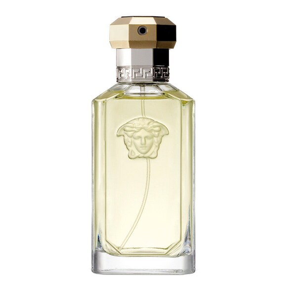 Dreamer - Eau de Toilette, Versace