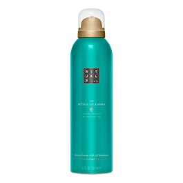 The Ritual of Karma - Gel de dus spumant