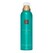 200 ml