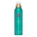 200 ml