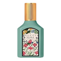 Flora Gorgeous Jasmine - Eau de Parfum, Gucci