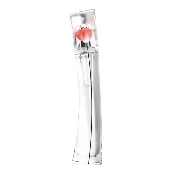 Flower by Kenzo - Eau de Toilette, Kenzo