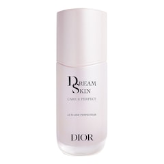 Capture Totale - Dreamskin Care & Perfect, DIOR