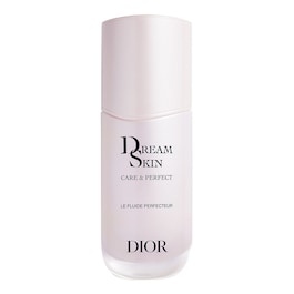Capture Totale - Dreamskin Care & Perfect