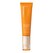 30 ml