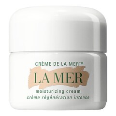 Creme De La Mer - Crema hidratanta pentru ten, La Mer