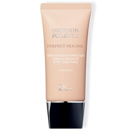 Diorskin Forever Perfect Mousse - Fond de ten image