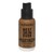 Best Skin Ever Longwear Foundation – Fond de ten original https://www.sephora.ro/p/best-skin-ever-longwear-foundation–fond-de-ten-502337.html Best
