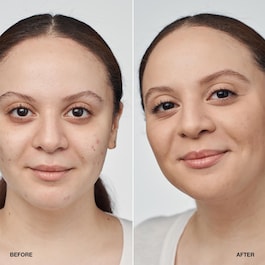 Even Better Clinical Serum Foundation SPF20 - Fond de ten