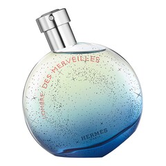 L'Ombre des Merveilles - Eau de Parfum, Hermes