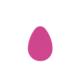 Multi-texture Sponge - Buretel de machiaj multi-texturi