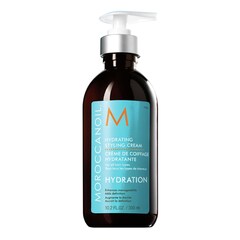 Hydrating Styling Cream - Crema hidratanta pentru styling, Moroccanoil