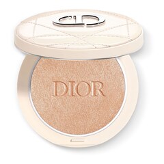 Dior Forever Couture Luminizer Highlighter - Pudra iluminatoare, DIOR